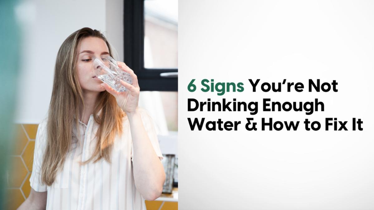 Common Weight Loss Mistakes Indians Make and How to Avoid Them | Complete Guide