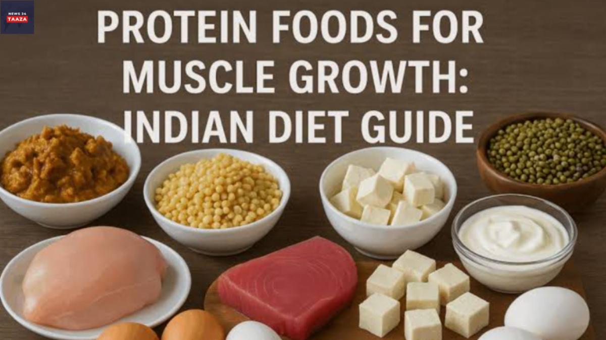 Beginner's Guide to Bodybuilding: Everything You Need to Know (2026)