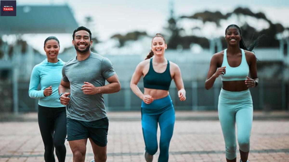 Morning vs Evening Workout: Which Is Better for Weight Loss?