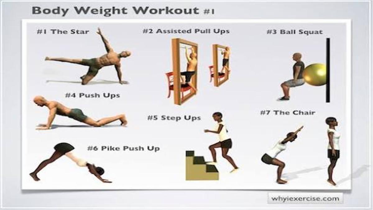 Cardio vs Strength Training: Which Burns More Fat? | Complete Fitness Guide