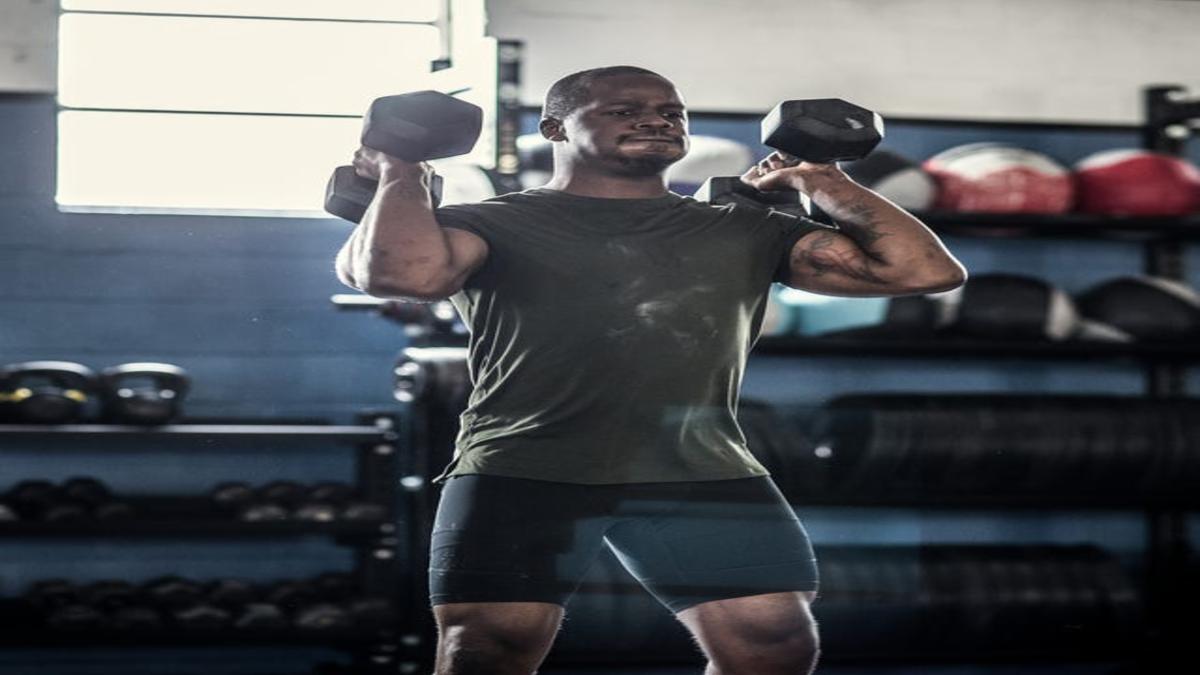 Cardio vs Strength Training: Which Burns More Fat? | Complete Fitness Guide
